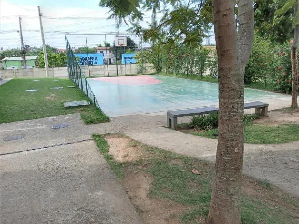 Apartamento - Venda, AGUA SANTA, RIO DE JANEIRO, RJ