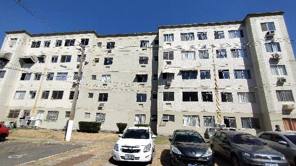 Apartamento - Venda, AGUA SANTA, RIO DE JANEIRO, RJ