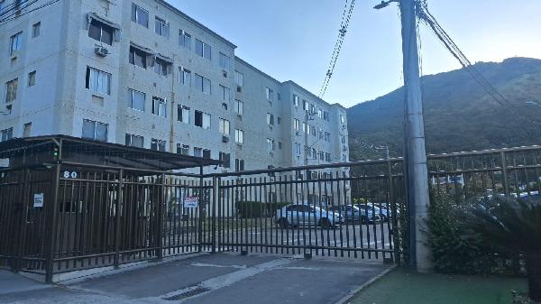 Apartamento - Venda, gua Santa, RIO DE JANEIRO, RJ