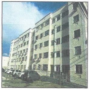 Apartamento - Venda, GUADALUPE, RIO DE JANEIRO, RJ