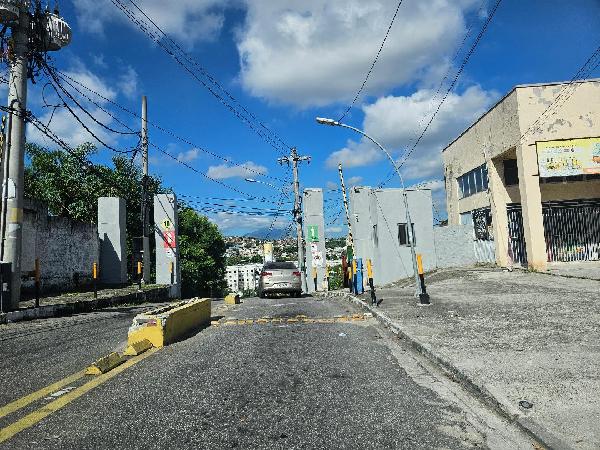 Apartamento - Venda, PAVUNA, RIO DE JANEIRO, RJ