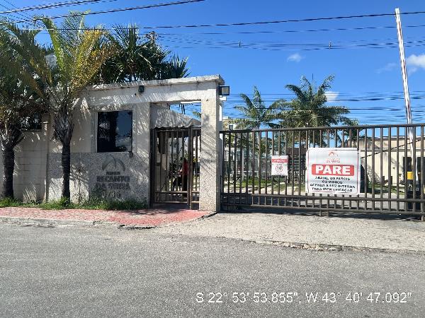 Apartamento - Venda, SANTA CRUZ, RIO DE JANEIRO, RJ