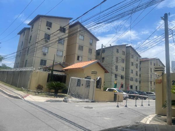 Apartamento - Venda, INHOAIBA, RIO DE JANEIRO, RJ