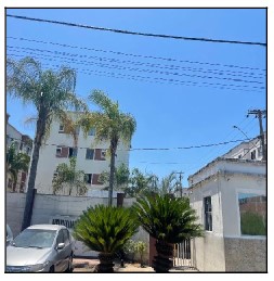 Apartamento - Venda, SAO JOSE DO BARRETO, MACAE, RJ