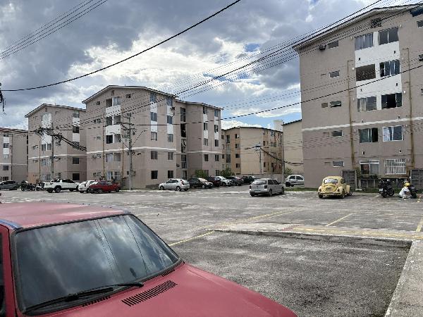 Apartamento - Venda, VENDA DAS PEDRAS, ITABORAI, RJ