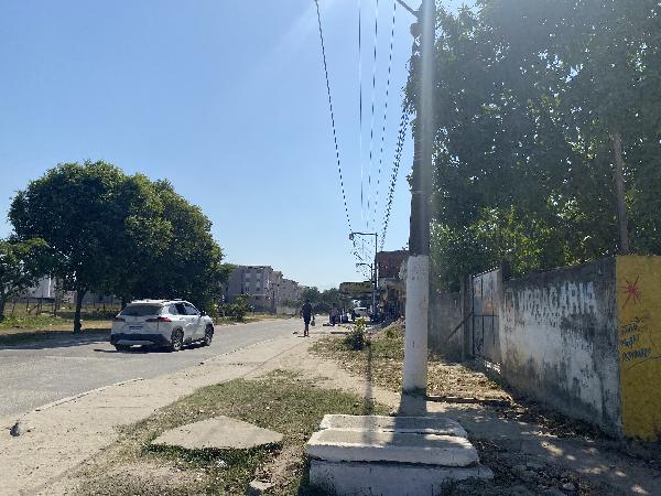 Apartamento - Venda, ESPERANCA, ITABORAI, RJ