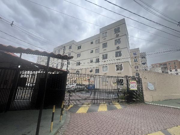 Apartamento - Venda, PAVUNA, RIO DE JANEIRO, RJ