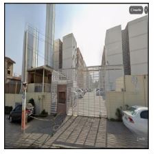 Apartamento - Venda, BOM PASTOR, BELFORD ROXO, RJ