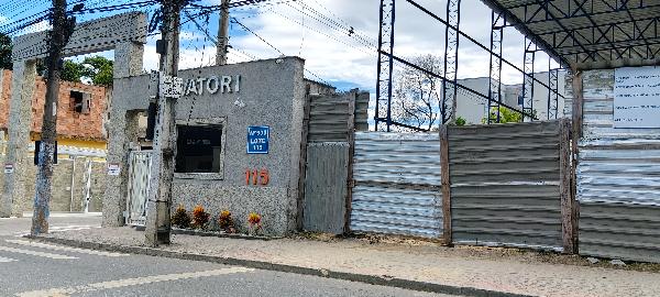 Apartamento - Venda, VISTA ALEGRE, SAO GONCALO, RJ