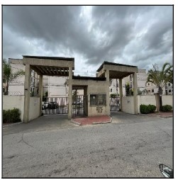 Apartamento - Venda, PARQUE NOVO JOCKEY, CAMPOS DOS GOYTACAZES, RJ
