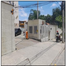 Apartamento - Venda, ROCHA MIRANDA, RIO DE JANEIRO, RJ