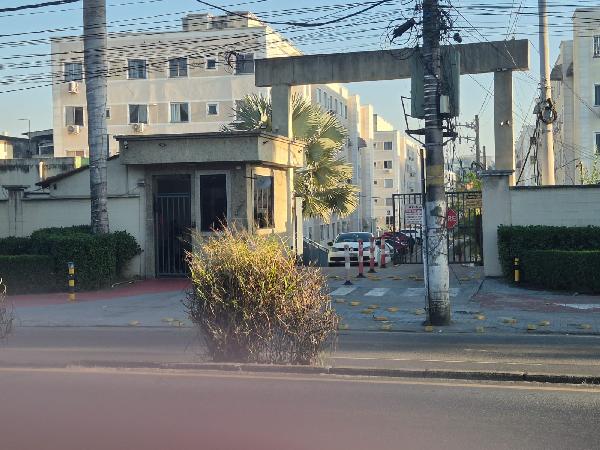 Apartamento - Venda, ANCHIETA, RIO DE JANEIRO, RJ