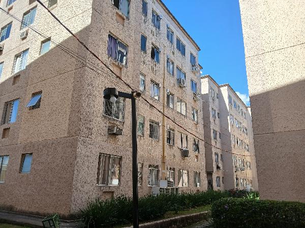 Apartamento - Venda, COSMOS, RIO DE JANEIRO, RJ