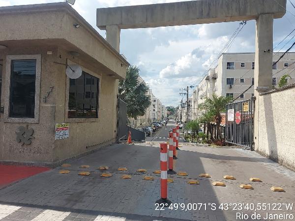 Apartamento - Venda, ANCHIETA, RIO DE JANEIRO, RJ