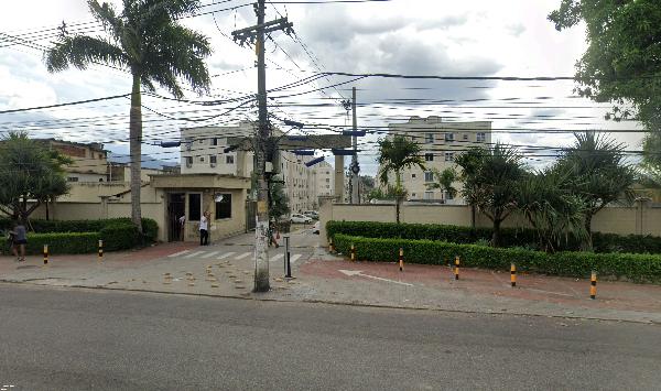 Apartamento - Venda, ANCHIETA, RIO DE JANEIRO, RJ