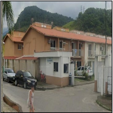 Casa - Venda, Piabetß (Inhomirim), MAGE, RJ