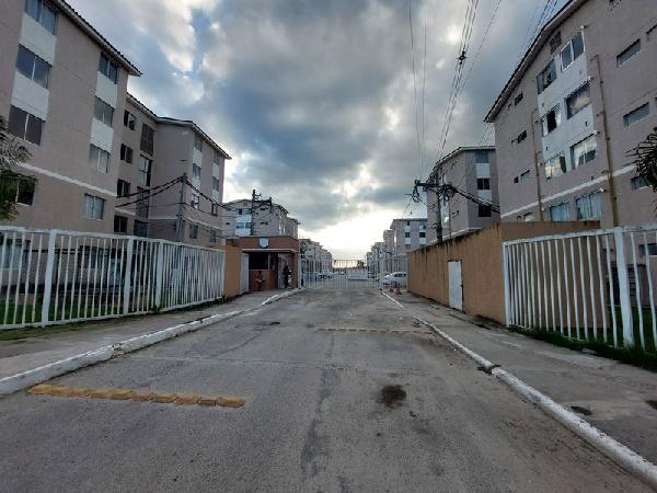 Apartamento - Venda, Esperanþa, ITABORAI, RJ