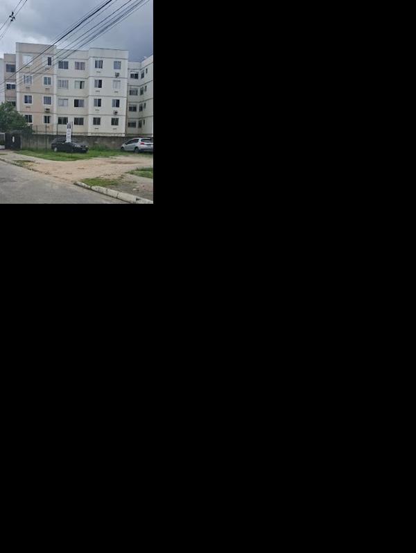 Apartamento - Venda, PAVUNA, RIO DE JANEIRO, RJ