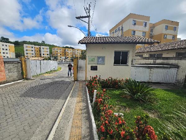 Apartamento - Venda, MONJOLOS, SAO GONCALO, RJ