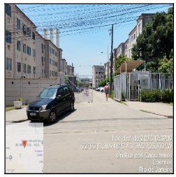 Apartamento - Venda, COSMOS, RIO DE JANEIRO, RJ