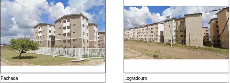 Apartamento - Venda, ESPERANCA, ITABORAI, RJ