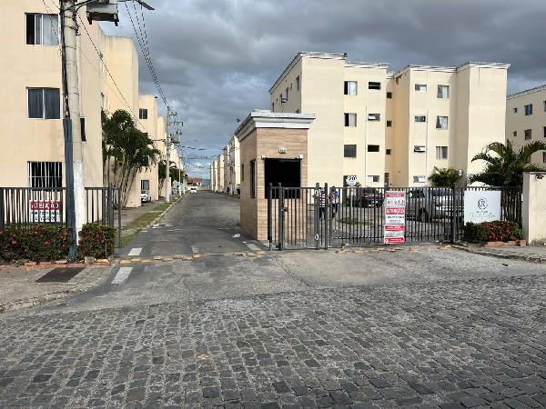 Apartamento - Venda, GOYTACAZES, CAMPOS DOS GOYTACAZES, RJ