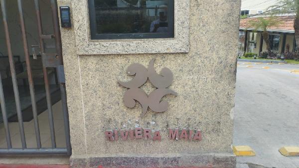 Apartamento - Venda, ANCHIETA, RIO DE JANEIRO, RJ