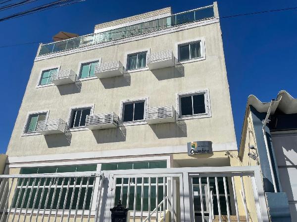 Apartamento - Venda, Parque Leopoldina, CAMPOS DOS GOYTACAZES, RJ