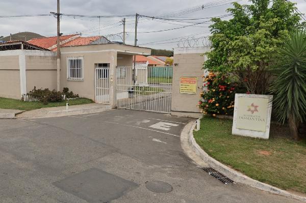 Casa - Venda, PALHADA, NOVA IGUACU, RJ