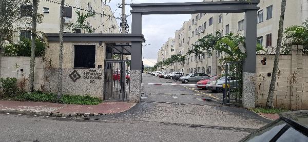 Apartamento - Venda, SANTA CRUZ, RIO DE JANEIRO, RJ