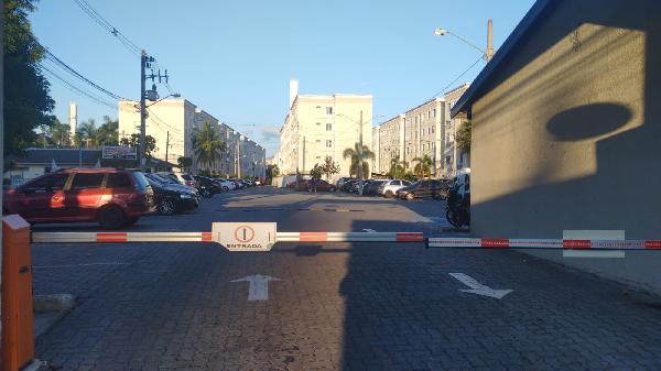 Apartamento - Venda, COSMOS, RIO DE JANEIRO, RJ