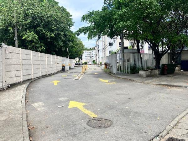 Apartamento - Venda, BONSUCESSO, RIO DE JANEIRO, RJ