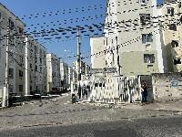 Apartamento - Venda, SANTA CRUZ, RIO DE JANEIRO, RJ