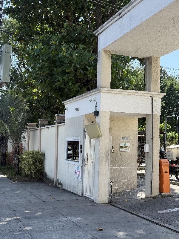 Apartamento - Venda, Cosmos, RIO DE JANEIRO, RJ