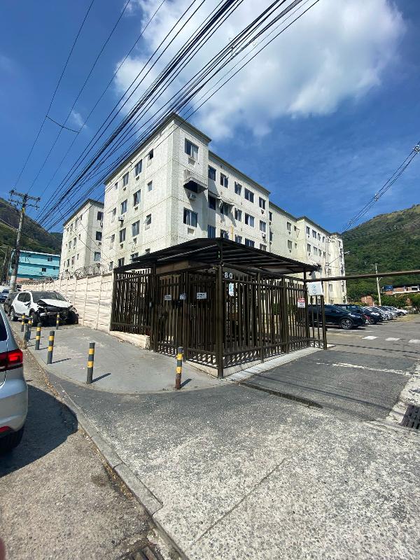 Apartamento - Venda, AGUA SANTA, RIO DE JANEIRO, RJ