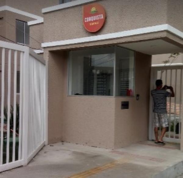 Apartamento - Venda, VENDA DAS PEDRAS, ITABORAI, RJ