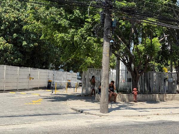 Apartamento - Venda, INHAUMA, RIO DE JANEIRO, RJ