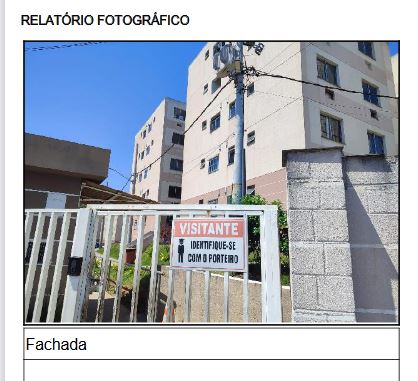 Apartamento - Venda, REALENGO, RIO DE JANEIRO, RJ