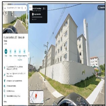 Apartamento - Venda, Rocha Sobrinho, MESQUITA, RJ