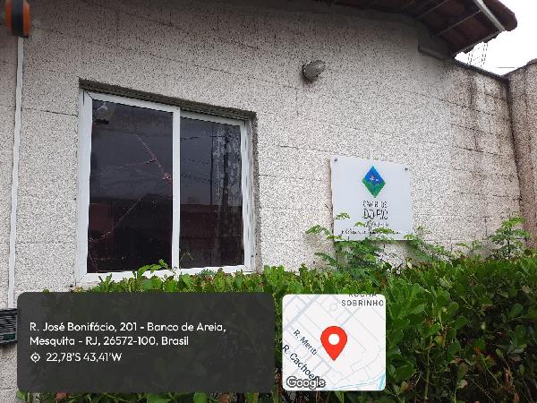 Apartamento - Venda, MESQUITA, RJ