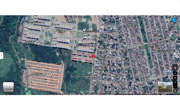 Apartamento - Venda, ESPERANCA, ITABORAI, RJ