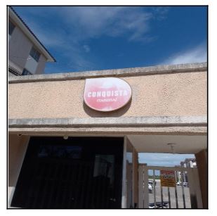 Apartamento - Venda, ESPERANCA, ITABORAI, RJ