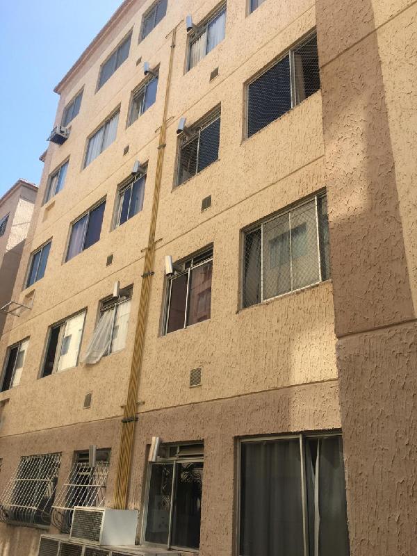Apartamento - Venda, Campo Grande, RIO DE JANEIRO, RJ