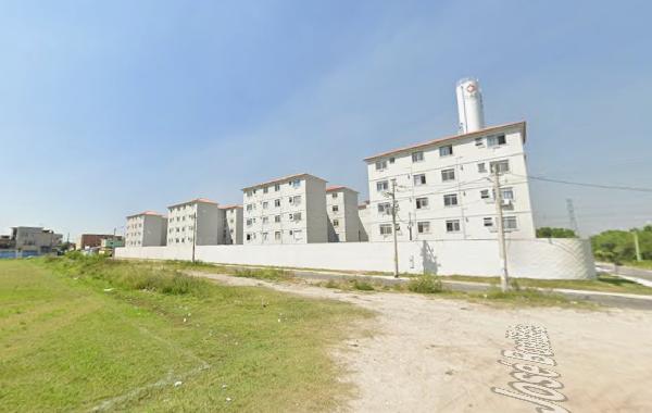 Apartamento - Venda, ROCHA SOBRINHO, MESQUITA, RJ