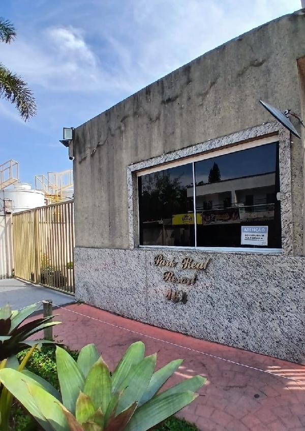 Apartamento - Venda, Cosmos, RIO DE JANEIRO, RJ