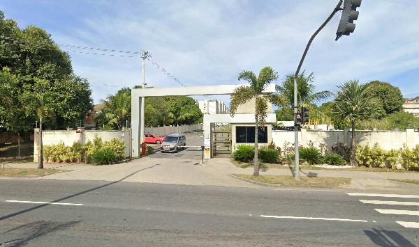 Apartamento - Venda, PACIENCIA, RIO DE JANEIRO, RJ