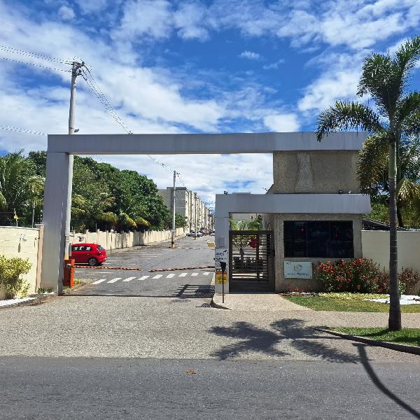 Apartamento - Venda, PACIENCIA, RIO DE JANEIRO, RJ