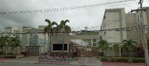 Apartamento - Venda, VILA LAGE, SAO GONCALO, RJ