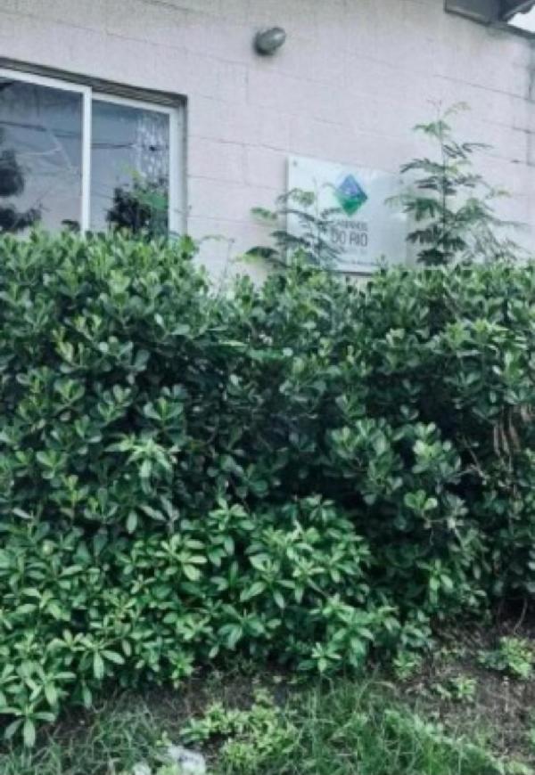 Apartamento - Venda, ROCHA SOBRINHO, MESQUITA, RJ