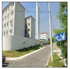 Apartamento - Venda, ROCHA SOBRINHO, MESQUITA, RJ